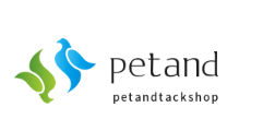 petandtackshop